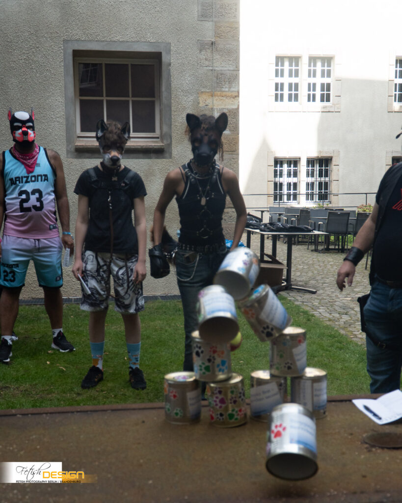 PuppyGames-2026-09-13 (068 von 286)