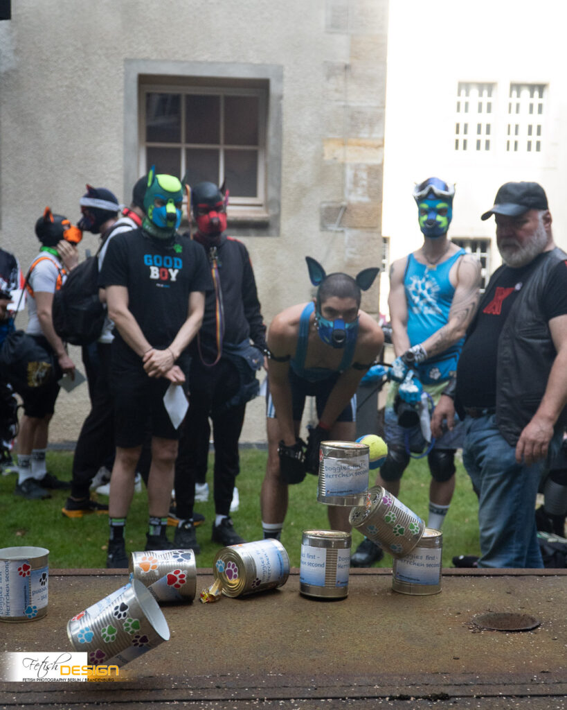 PuppyGames-2026-09-13 (074 von 286)