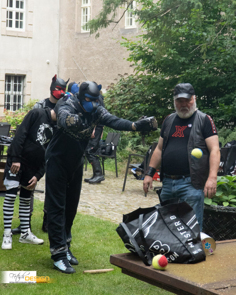 PuppyGames-2026-09-13 (078 von 286)