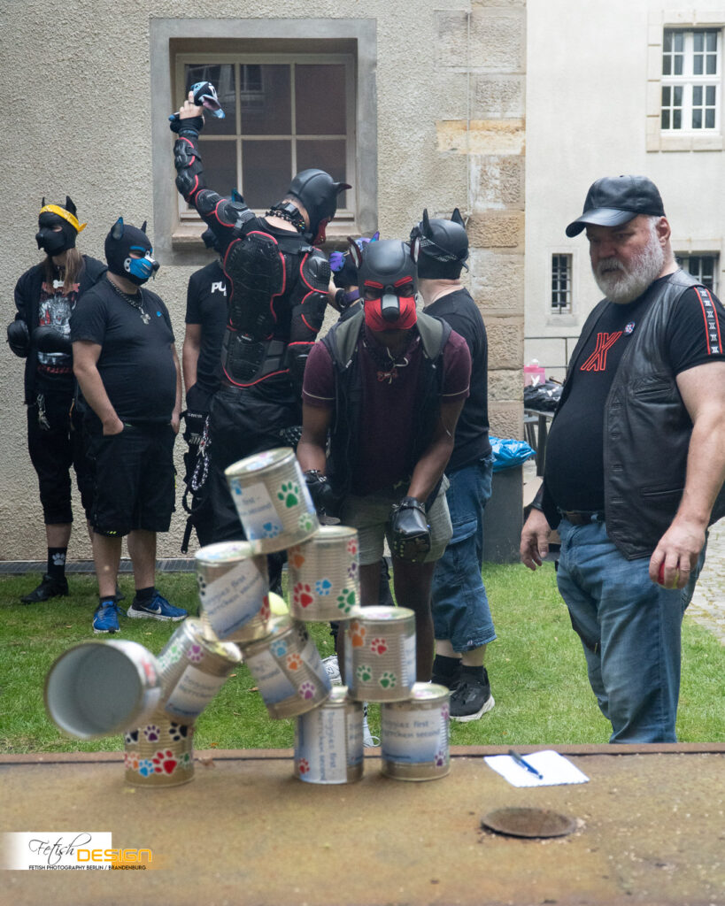 PuppyGames-2026-09-13 (080 von 286)