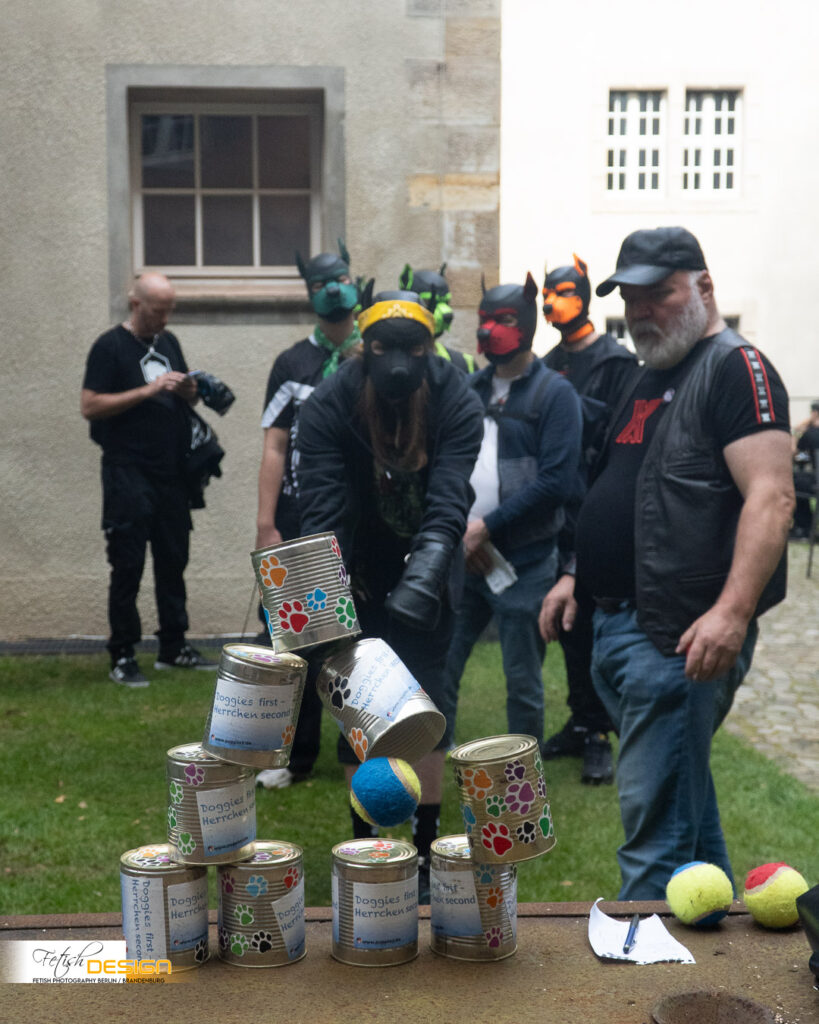 PuppyGames-2026-09-13 (085 von 286)