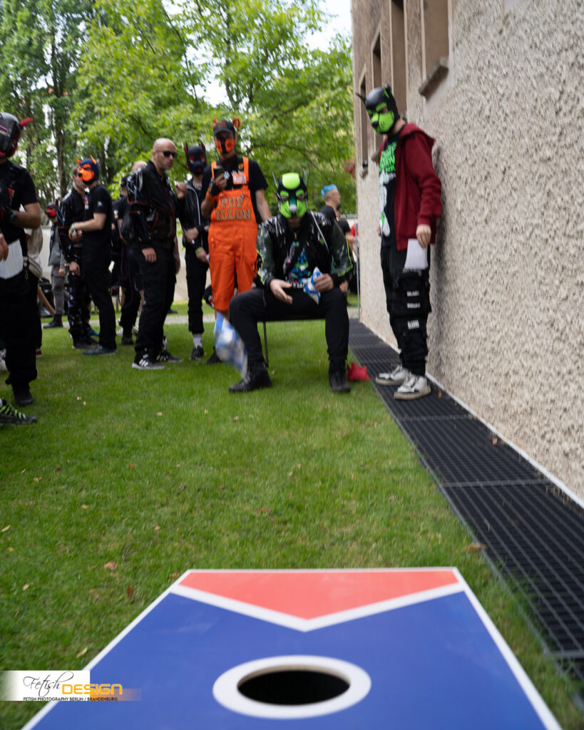 PuppyGames-2026-09-13 (090 von 286)