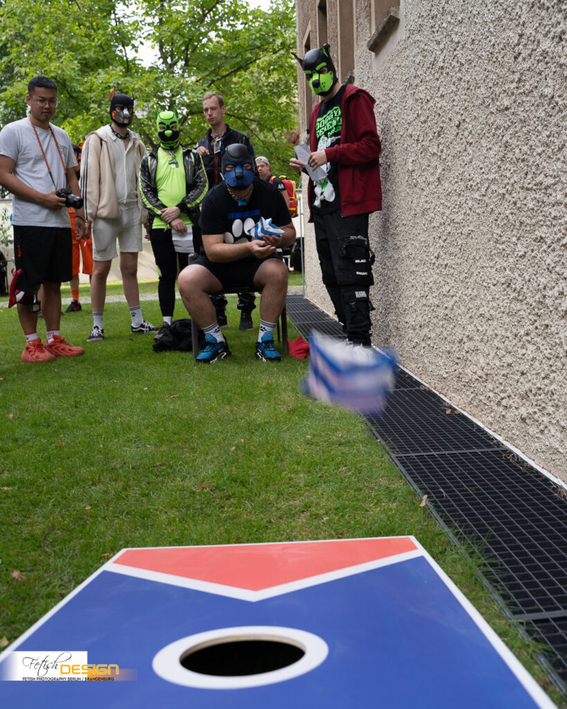 PuppyGames-2026-09-13 (094 von 286)