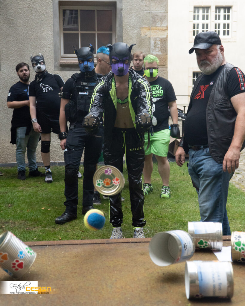 PuppyGames-2026-09-13 (095 von 286)
