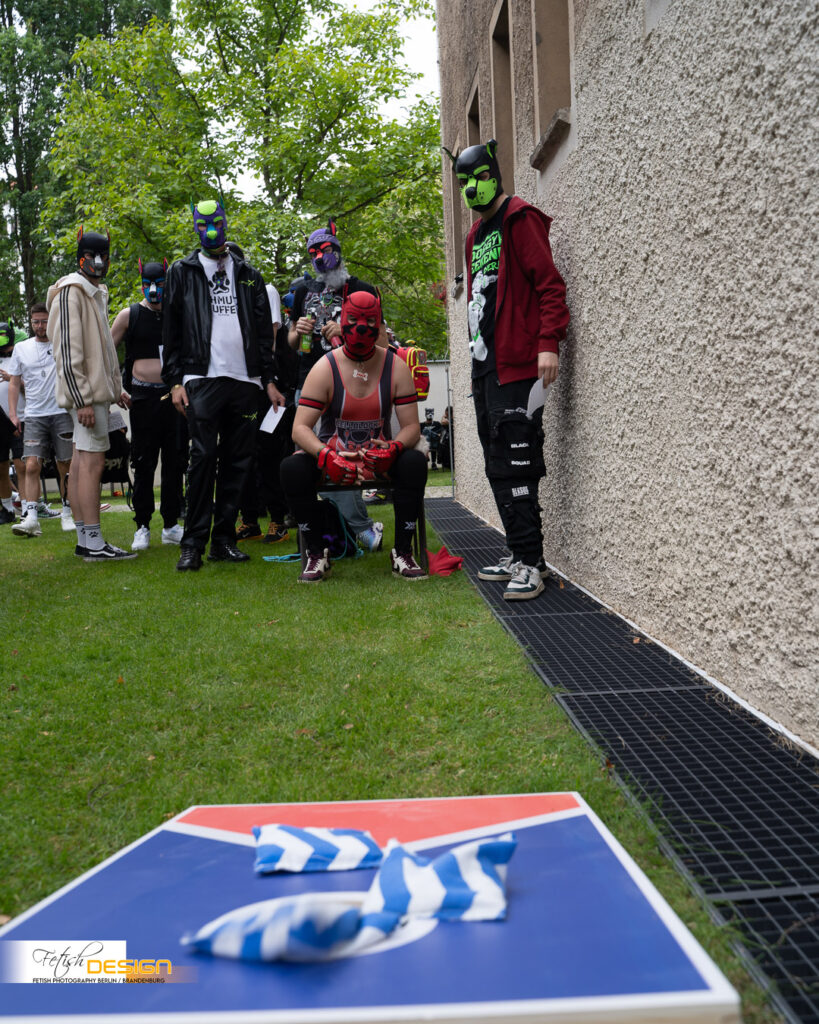 PuppyGames-2026-09-13 (100 von 286)