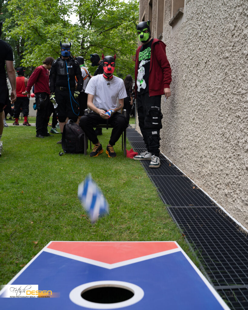PuppyGames-2026-09-13 (101 von 286)