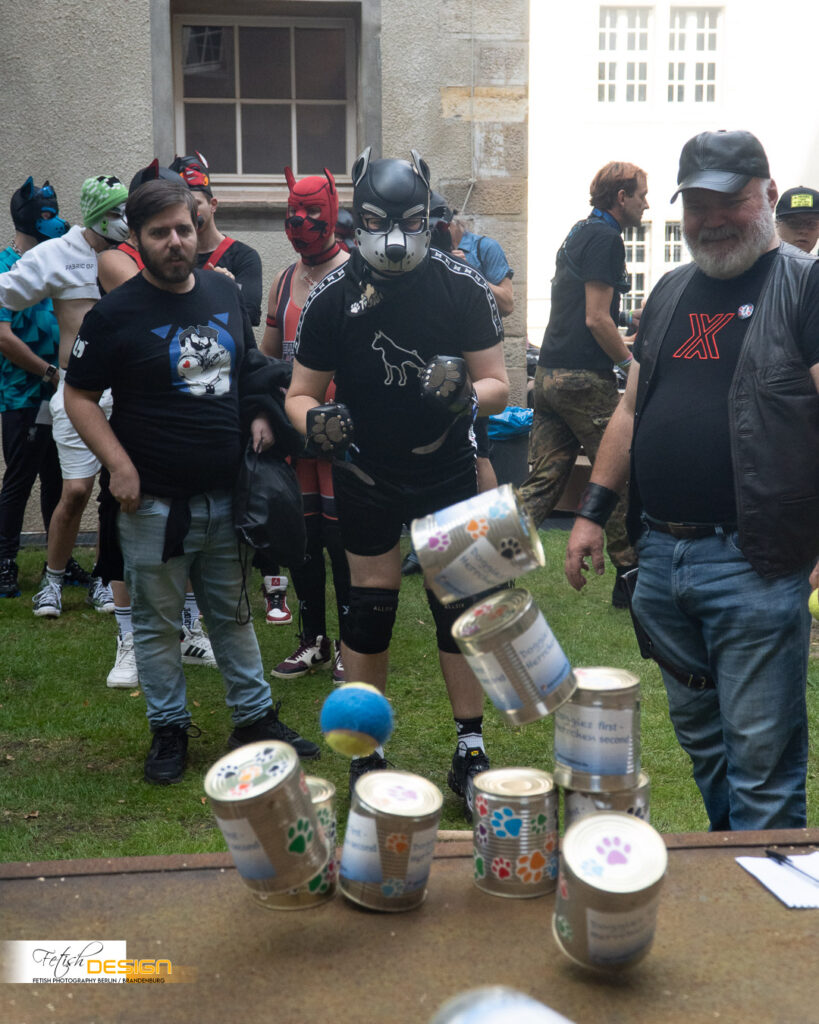 PuppyGames-2026-09-13 (102 von 286)