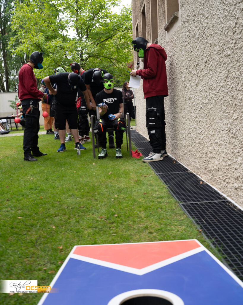 PuppyGames-2026-09-13 (104 von 286)