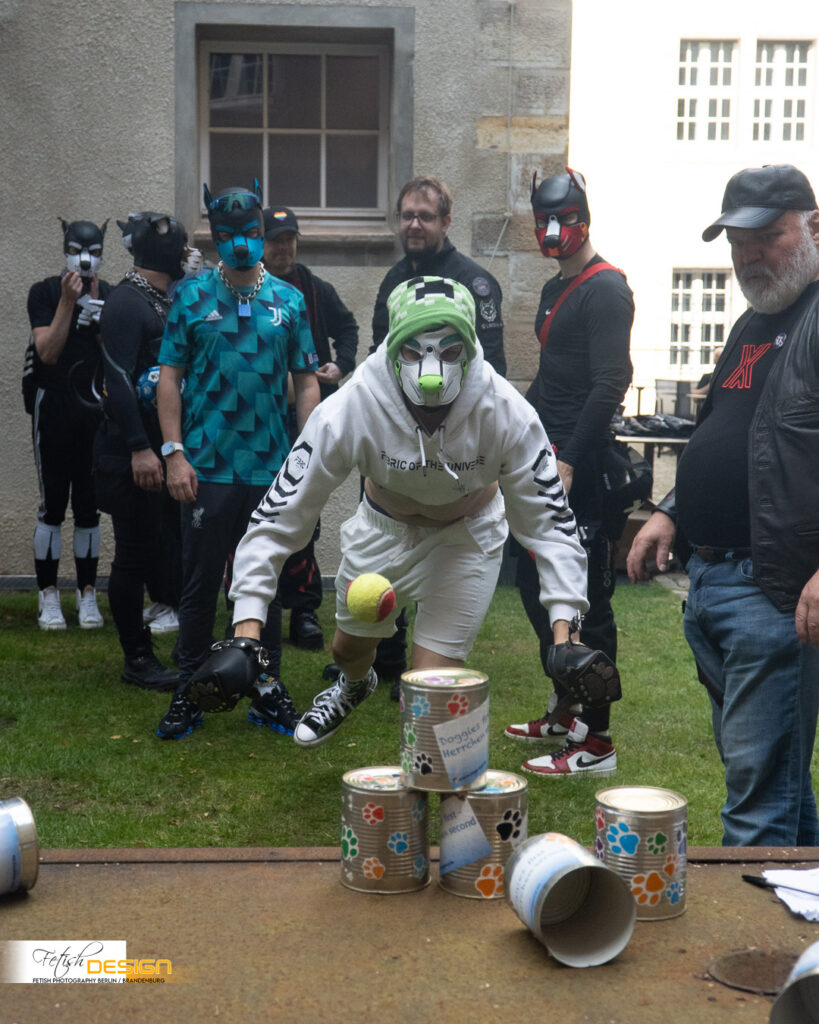PuppyGames-2026-09-13 (105 von 286)