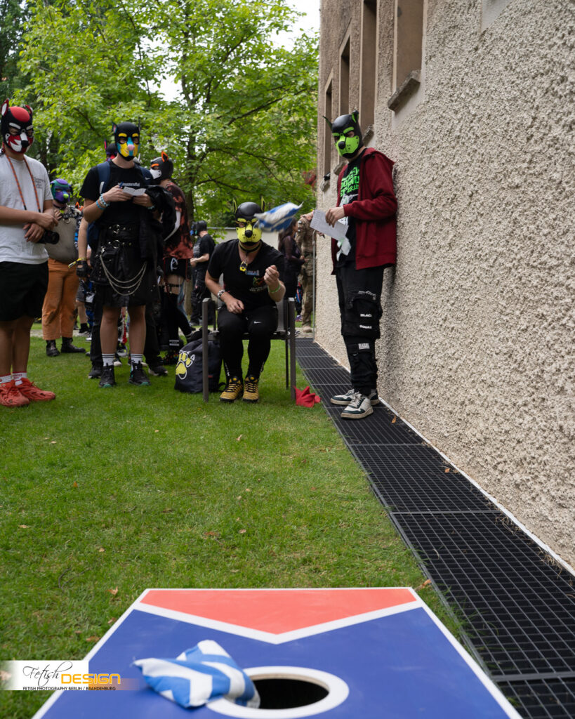 PuppyGames-2026-09-13 (109 von 286)