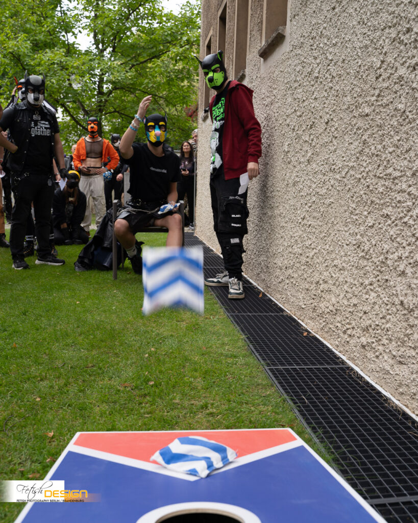 PuppyGames-2026-09-13 (110 von 286)