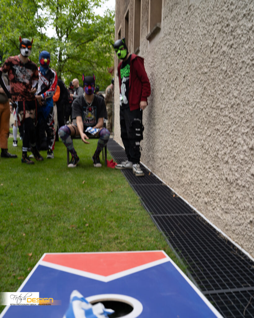 PuppyGames-2026-09-13 (112 von 286)