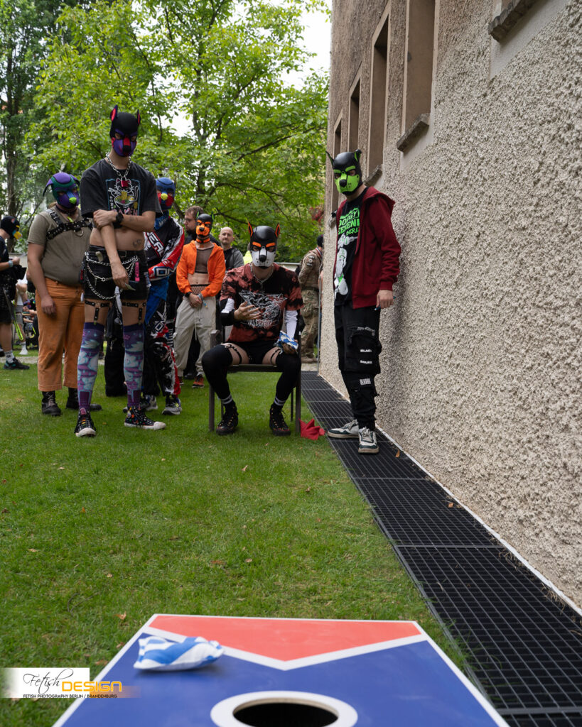 PuppyGames-2026-09-13 (113 von 286)