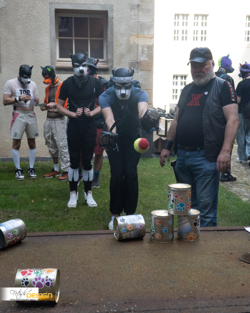 PuppyGames-2026-09-13 (114 von 286)