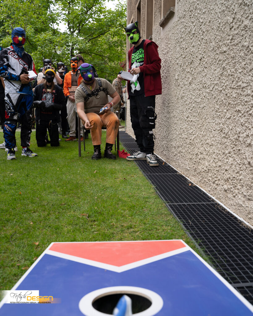 PuppyGames-2026-09-13 (116 von 286)