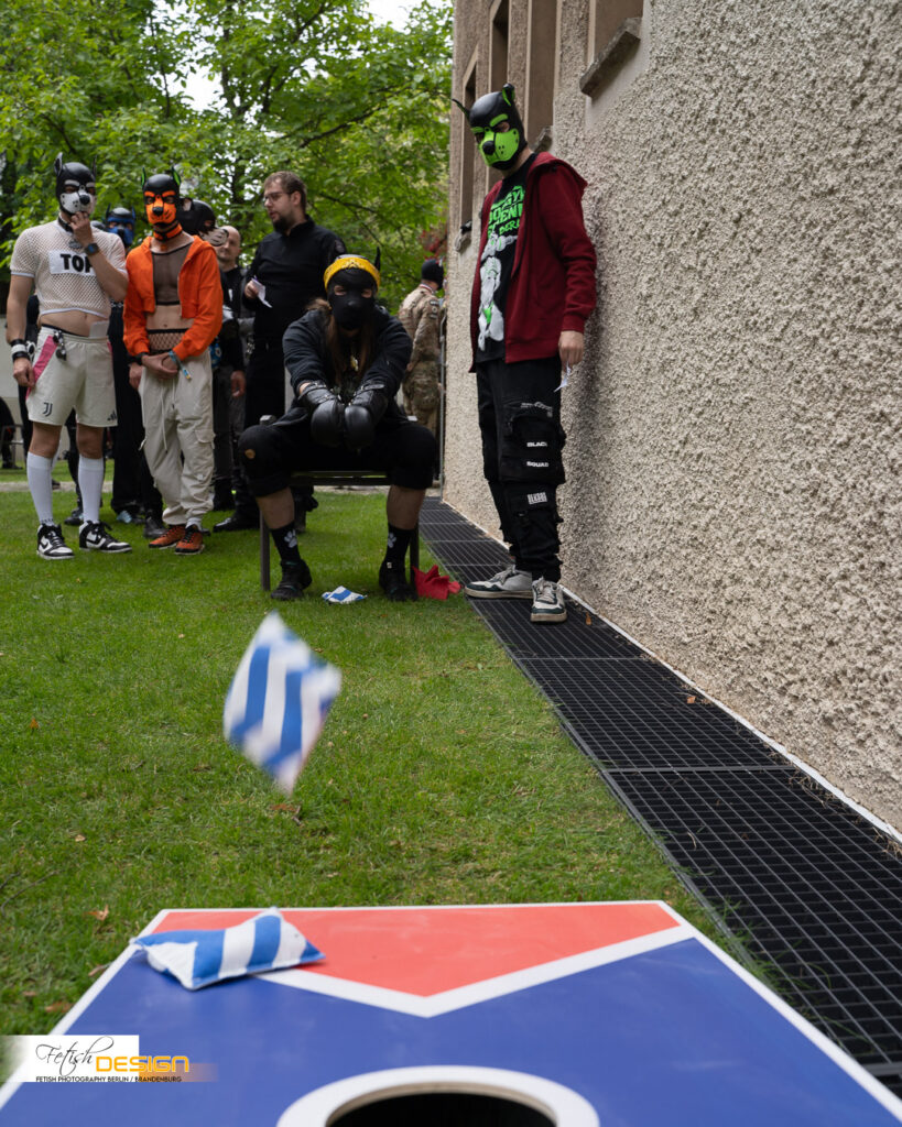 PuppyGames-2026-09-13 (117 von 286)