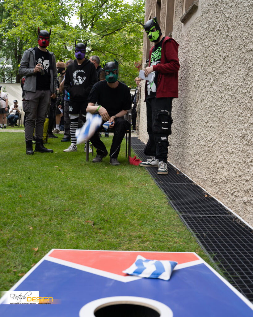 PuppyGames-2026-09-13 (122 von 286)