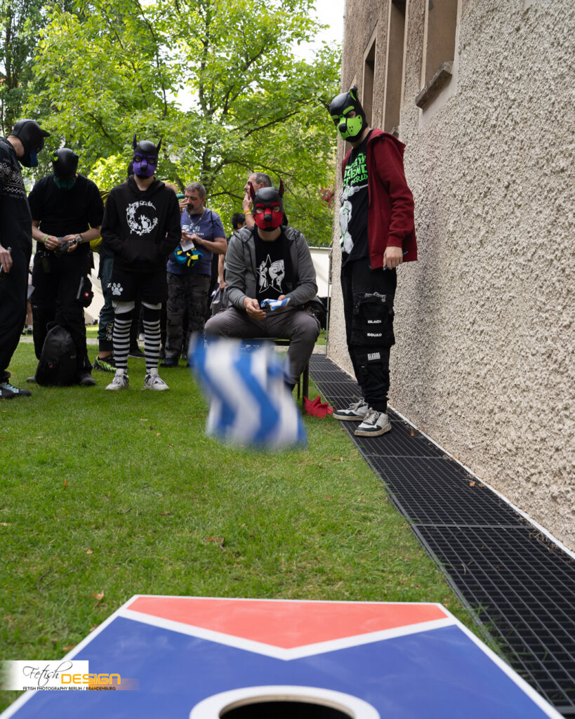 PuppyGames-2026-09-13 (123 von 286)