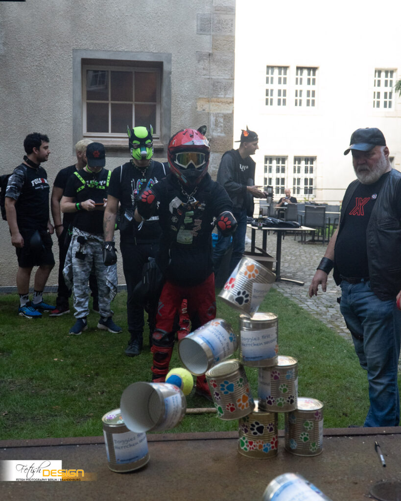 PuppyGames-2026-09-13 (124 von 286)
