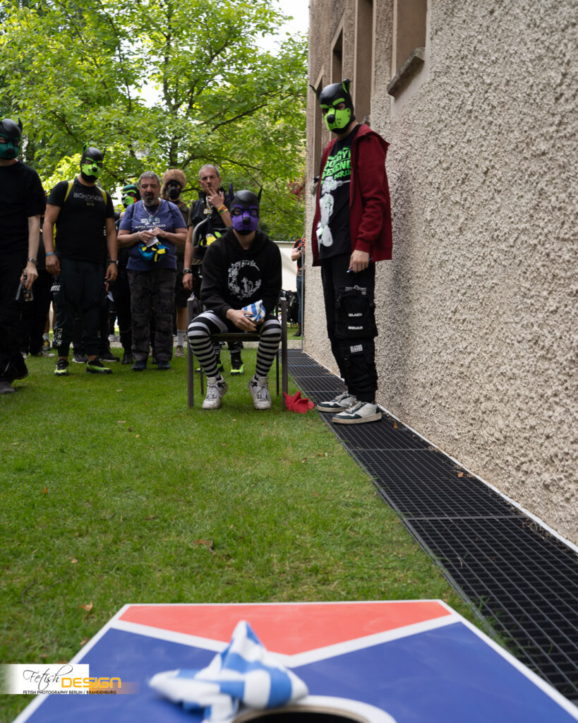 PuppyGames-2026-09-13 (125 von 286)