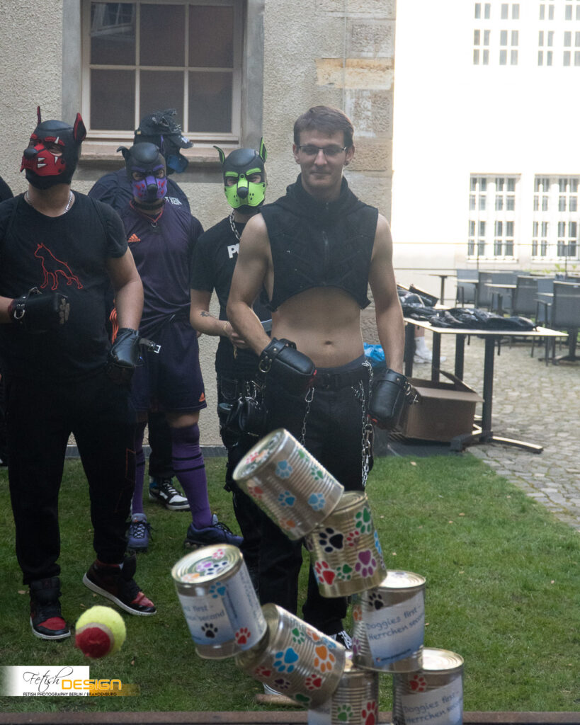 PuppyGames-2026-09-13 (127 von 286)