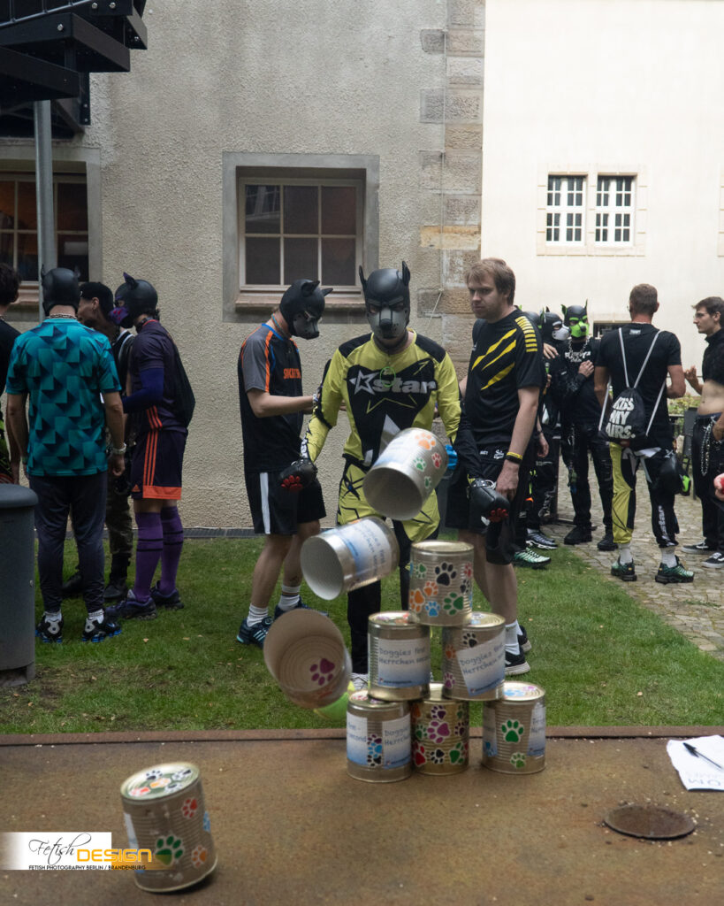 PuppyGames-2026-09-13 (129 von 286)
