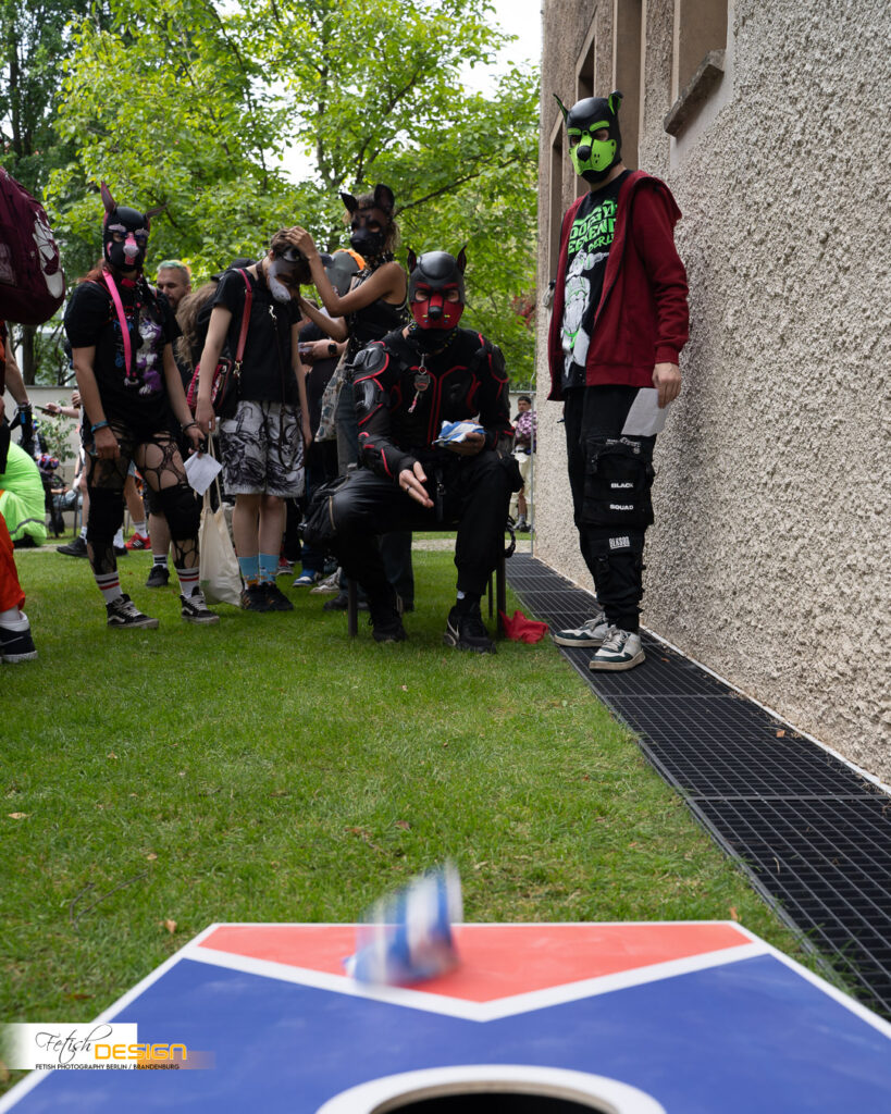 PuppyGames-2026-09-13 (132 von 286)