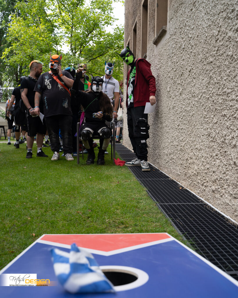 PuppyGames-2026-09-13 (135 von 286)