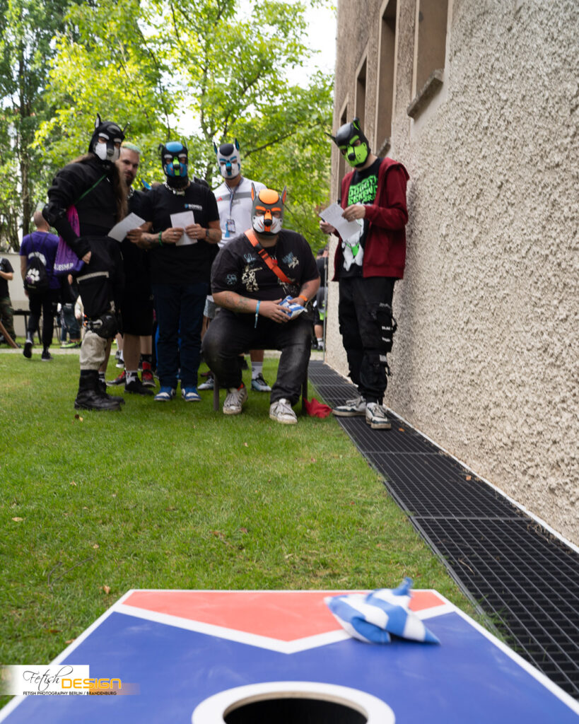 PuppyGames-2026-09-13 (136 von 286)