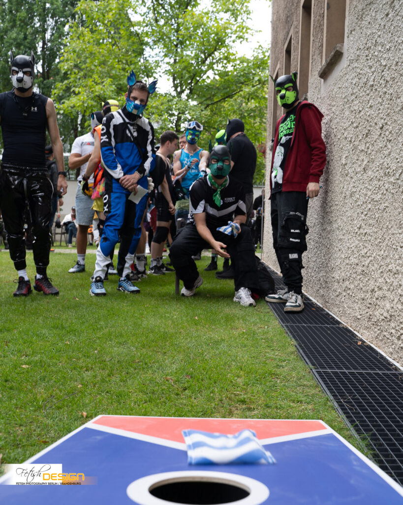 PuppyGames-2026-09-13 (138 von 286)