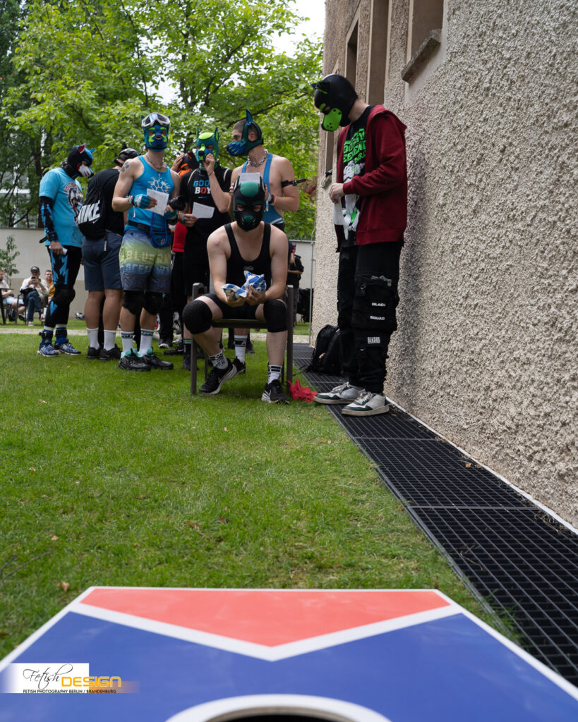 PuppyGames-2026-09-13 (141 von 286)
