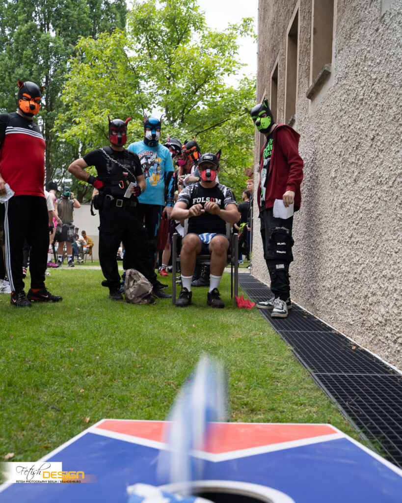 PuppyGames-2026-09-13 (142 von 286)