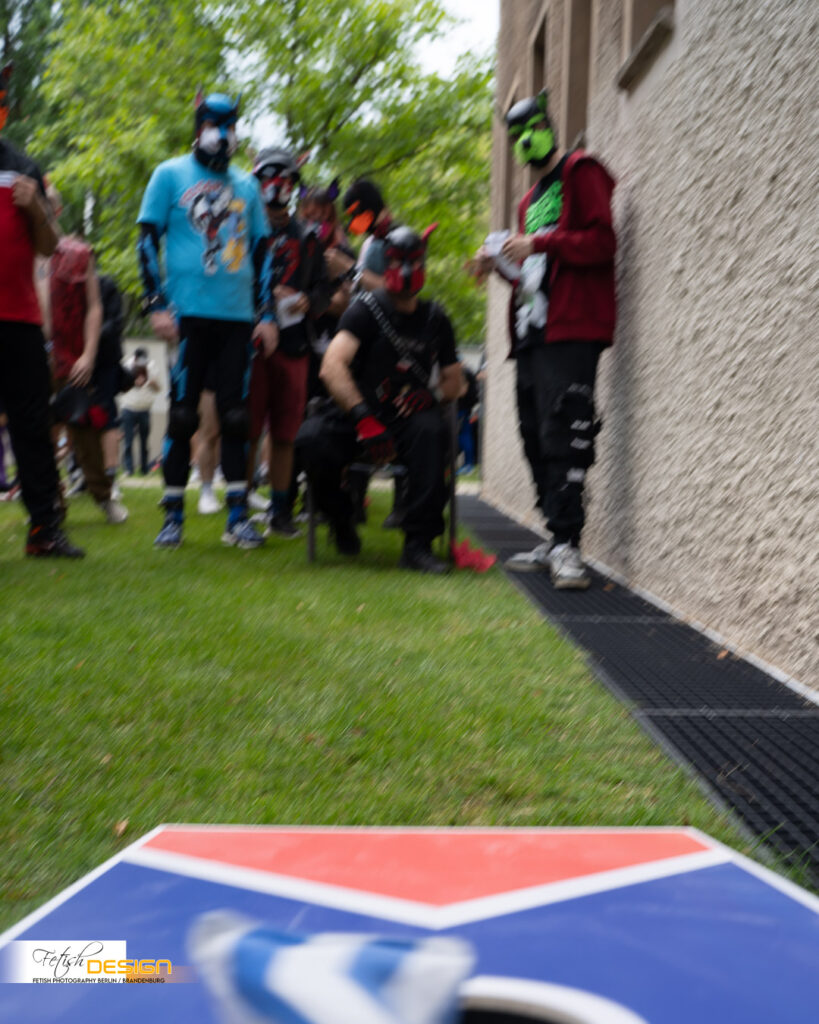 PuppyGames-2026-09-13 (143 von 286)