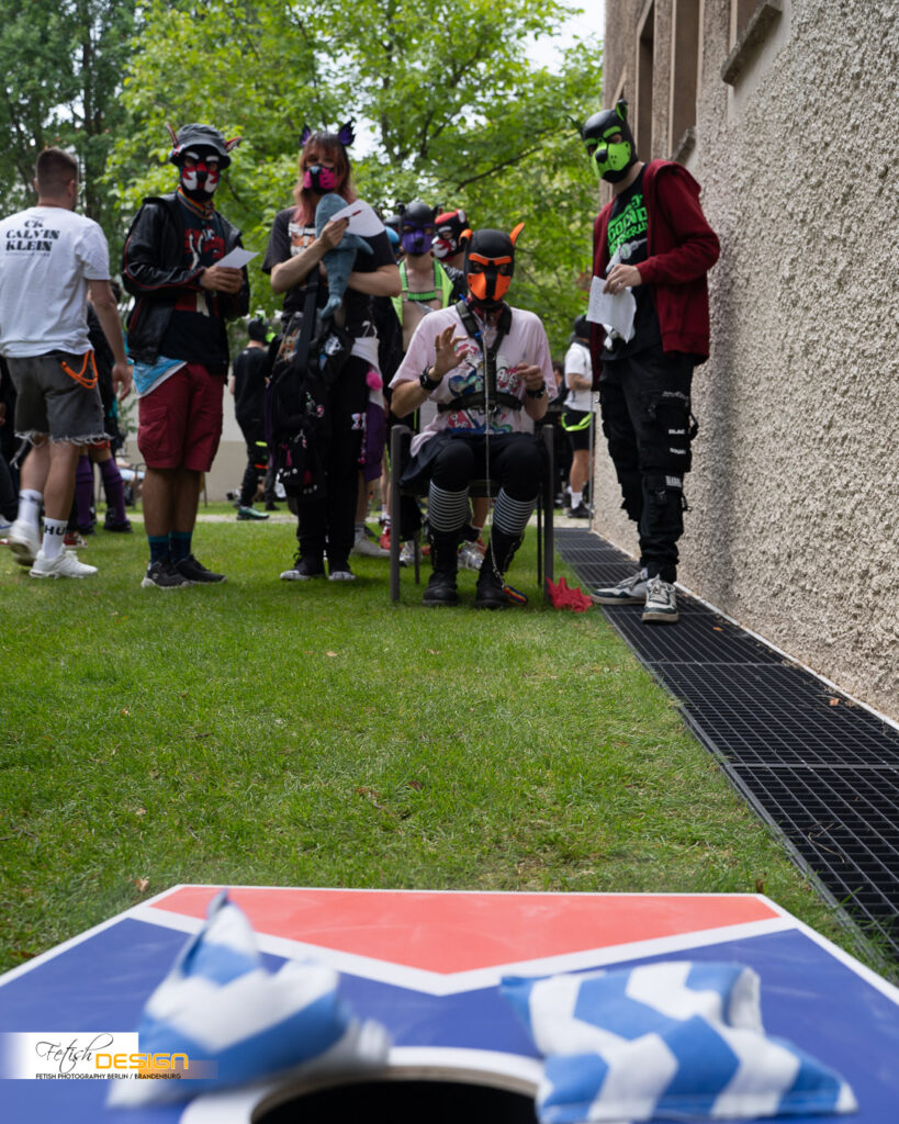 PuppyGames-2026-09-13 (144 von 286)
