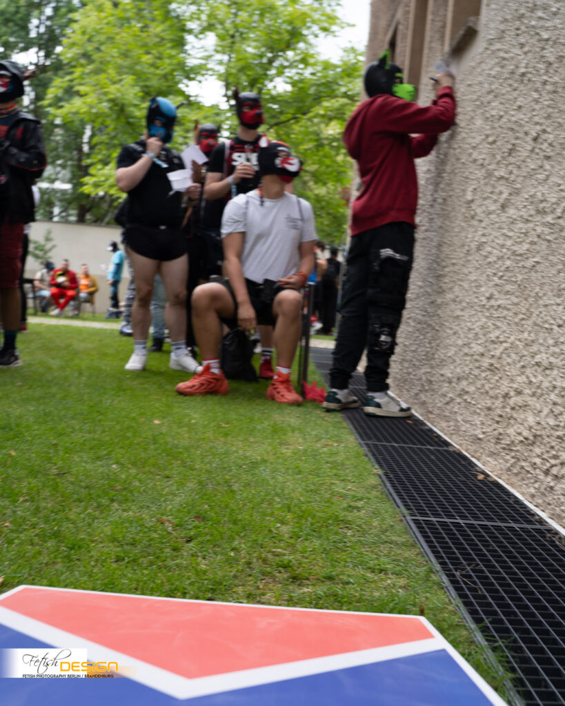 PuppyGames-2026-09-13 (145 von 286)