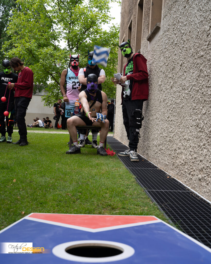 PuppyGames-2026-09-13 (148 von 286)