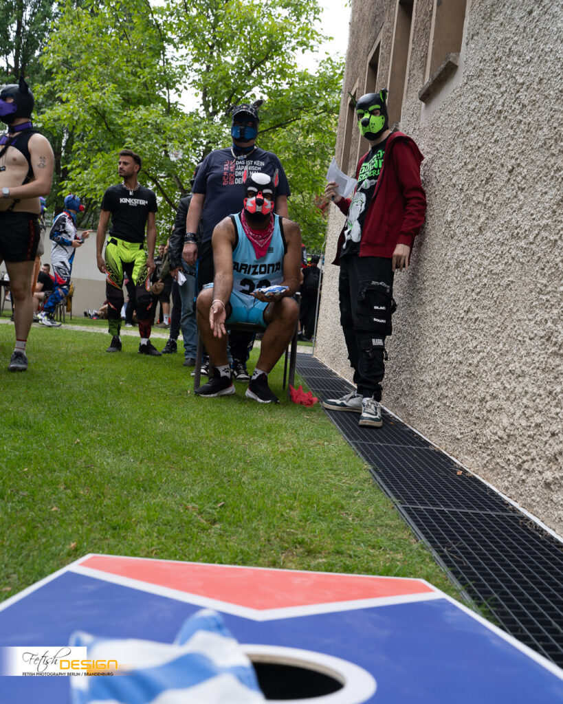 PuppyGames-2026-09-13 (149 von 286)