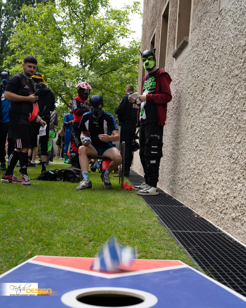 PuppyGames-2026-09-13 (150 von 286)