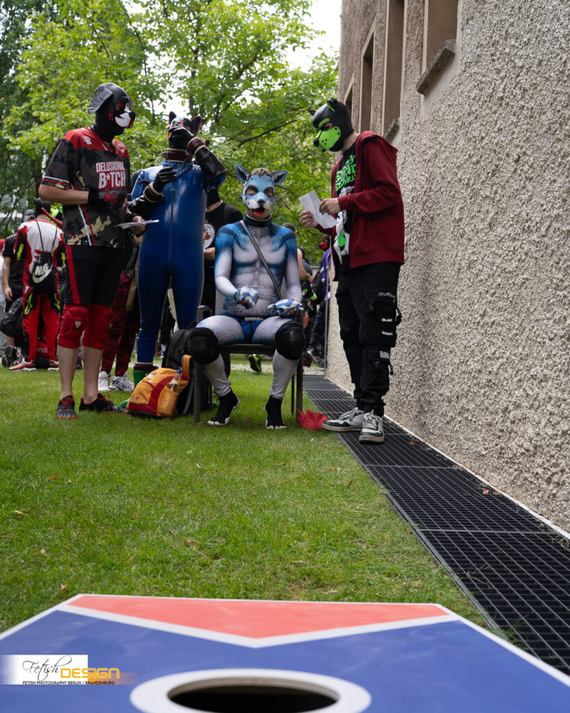 PuppyGames-2026-09-13 (151 von 286)