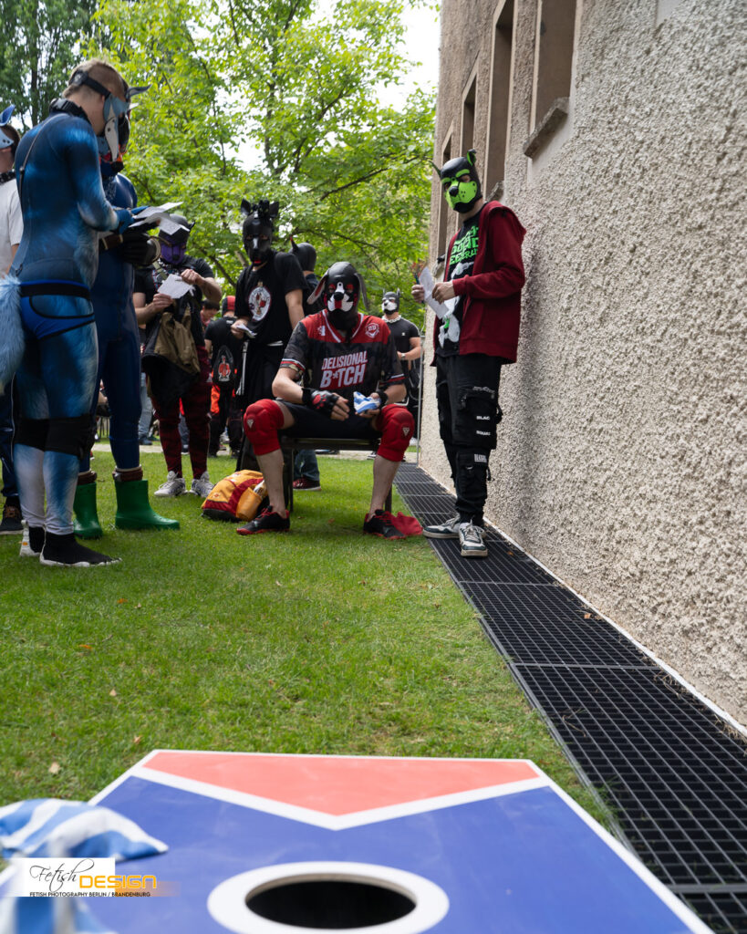 PuppyGames-2026-09-13 (152 von 286)