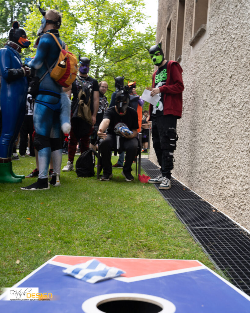 PuppyGames-2026-09-13 (153 von 286)
