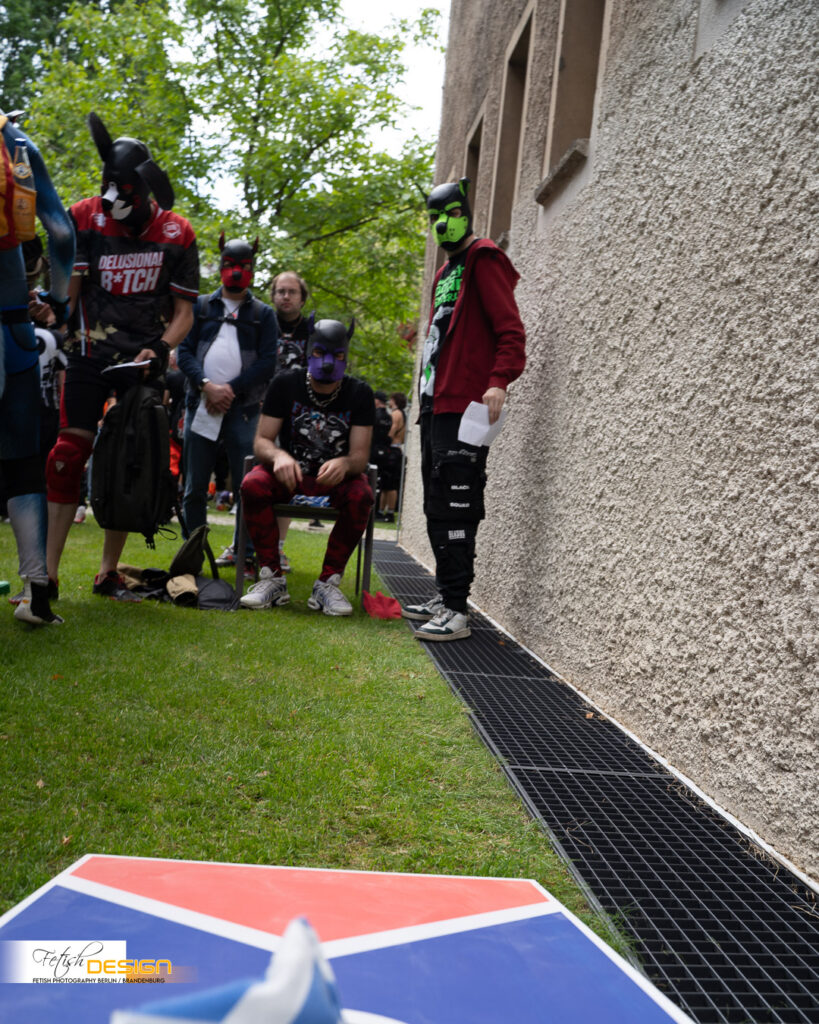 PuppyGames-2026-09-13 (154 von 286)