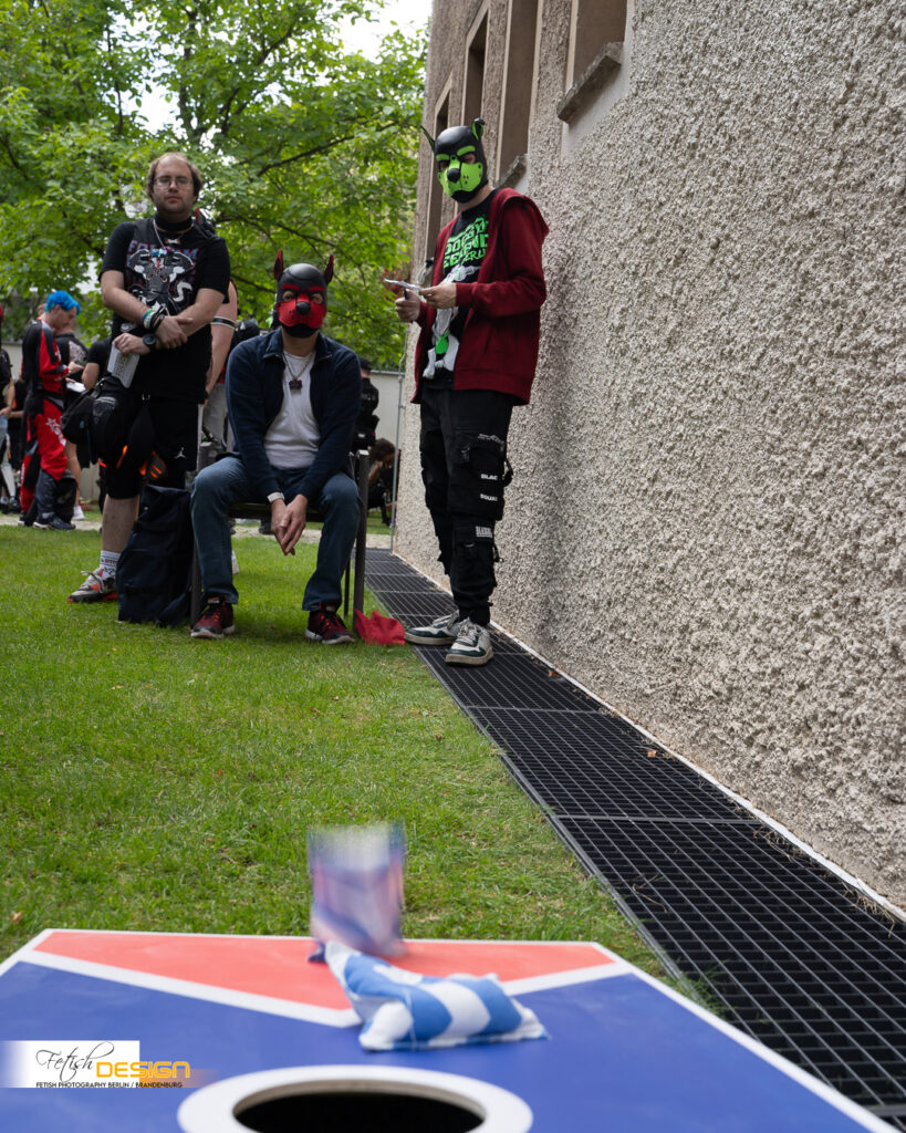 PuppyGames-2026-09-13 (155 von 286)