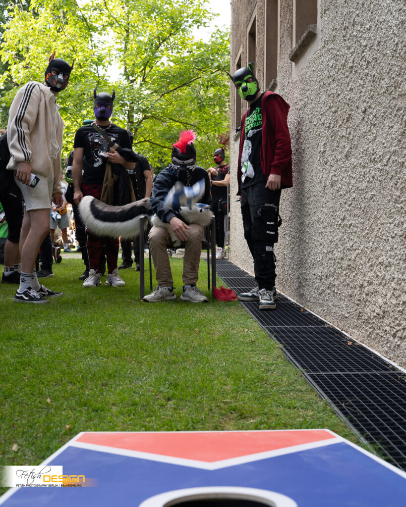 PuppyGames-2026-09-13 (156 von 286)