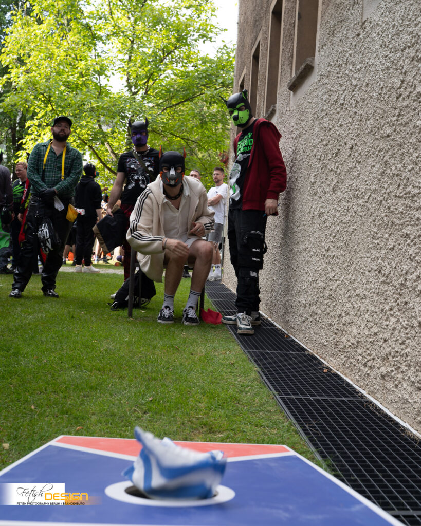 PuppyGames-2026-09-13 (157 von 286)