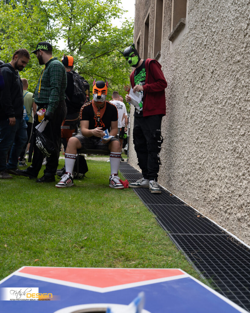 PuppyGames-2026-09-13 (159 von 286)