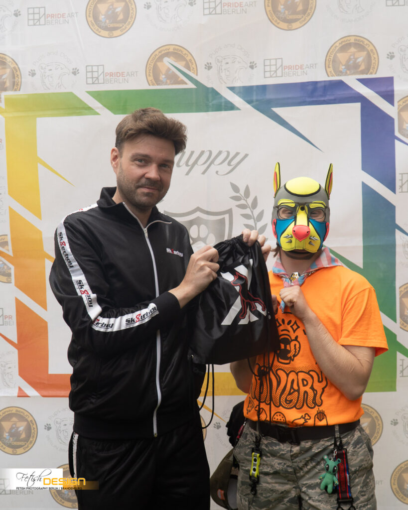 PuppyGames-2026-09-13 (160 von 286)