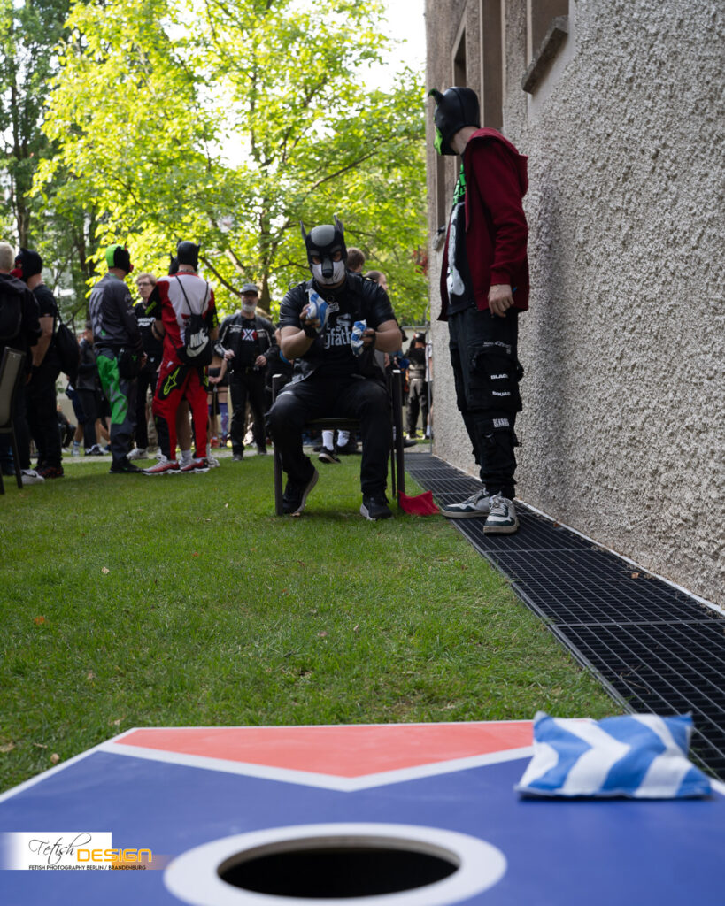 PuppyGames-2026-09-13 (163 von 286)