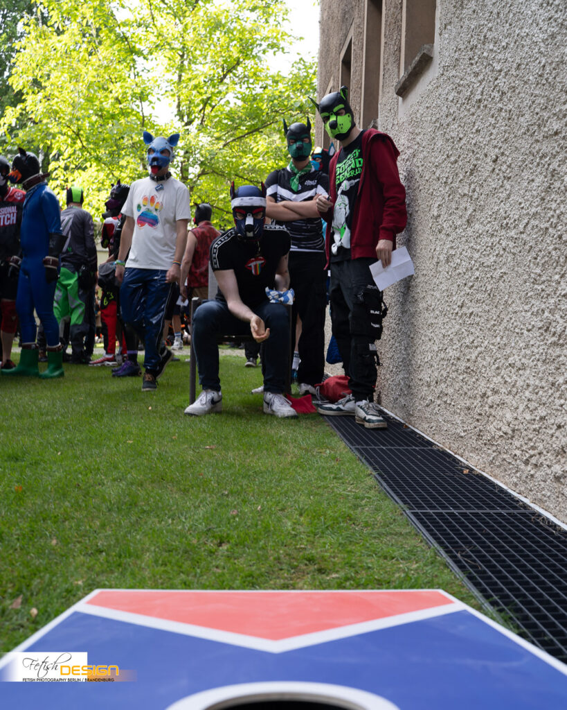 PuppyGames-2026-09-13 (164 von 286)
