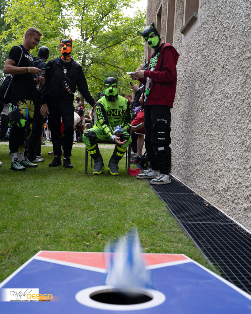 PuppyGames-2026-09-13 (166 von 286)
